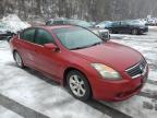 2009 Nissan Altima 2.5 na sprzedaż w Marlboro, NY - Minor Dent/Scratches