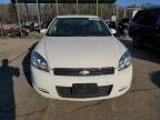2007 Chevrolet Impala Lt იყიდება Austell-ში, GA - All Over