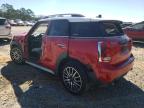 2017 Mini Cooper S Countryman იყიდება Eight Mile-ში, AL - All Over