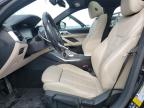 2022 Bmw M440Xi Gran Coupe продається в Pennsburg, PA - Front End