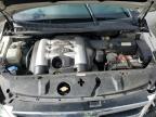 2007 Hyundai Entourage Gls de vânzare în Graham, WA - Front End