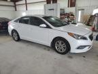 Haslet, TX에서 판매 중인 2015 Hyundai Sonata Se - Vandalism