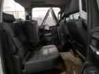 2018 Chevrolet Silverado K2500 Heavy Duty Ltz for Sale in Kansas City, KS - Water/Flood