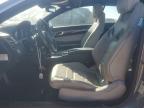 2014 Mercedes-Benz E 350 للبيع في Andrews، TX - Front End