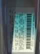 1999 Mitsubishi Eclipse Gs for Sale in Ocala, FL - Front End
