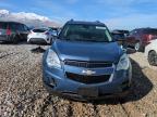 2012 Chevrolet Equinox Lt for Sale in Magna, UT - Side