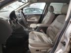 2008 Ford Taurus X Sel за продажба в Des Moines, IA - Side