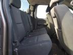 2013 Chevrolet Silverado K1500 Lt de vânzare în Wichita, KS - Side