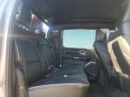 Cahokia Heights, IL에서 판매 중인 2021 Ram 1500 Laramie - All Over