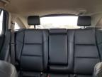 2014 Acura Rdx  for Sale in Indianapolis, IN - Rear End