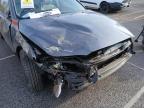 2009 VOLVO V70 SE D5 for sale at Copart SANDTOFT