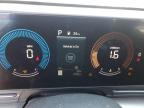 2025 Hyundai Kona Se for Sale in Chicago Heights, IL - Rear End