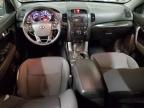 2012 Kia Sorento Base იყიდება West Mifflin-ში, PA - Rear End