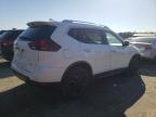 2020 Nissan Rogue S იყიდება Austell-ში, GA - Front End