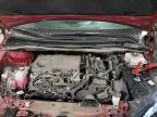 2021 Toyota Sienna Xle на продаже в Eldridge, IA - Front End