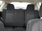 2012 Jeep Compass Latitude for Sale in Walton, KY - Front End