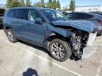 2024 Toyota Grand Highlander Xle de vânzare în Rancho Cucamonga, CA - Front End