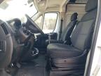 2021 Ram Promaster 3500 3500 High zu verkaufen in Ellenwood, GA - Front End