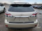 2015 Lexus Rx 350 Base for Sale in Bridgeton, MO - Front End