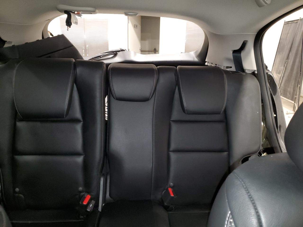 2018 Honda HR-V - Image 10