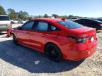 2025 Honda Civic Sport for Sale in Eight Mile, AL - Front End