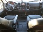 2020 Ram Promaster 1500 1500 Standard zu verkaufen in Gaston, SC - Rear End