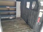 2011 Ford Econoline E150 Van zu verkaufen in Billings, MT - Side