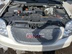 2011 Gmc Yukon Denali Hybrid for Sale in Helena, MT - Rear End
