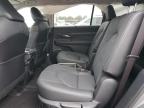 2025 Toyota Grand Highlander Le   for Sale in Florence, MS - Side