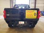 2021 Toyota Tundra Crewmax Sr5 продається в San Antonio, TX - All Over