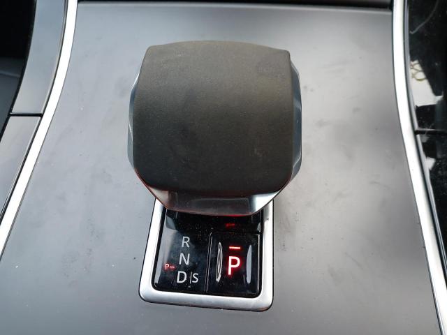 2024 LAND ROVER R ROVER EV