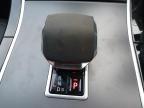 2024 LAND ROVER R ROVER EV for sale at Copart WHITBURN