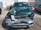 2002 Toyota 4Runner Sr5 na sprzedaż w Montgomery, AL - Front End