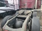 2020 Volvo Vn Semi Truck en Venta en Littleton, CO - Front End