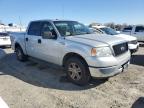 2008 Ford F150 Supercrew en Venta en Sacramento, CA - Mechanical