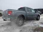 2007 Nissan Titan Xe за продажба в Brighton, CO - Front End