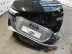 2024 AUDI Q4 E-TRON for sale at Copart BELFAST