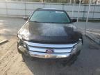 2011 Ford Fusion Se for Sale in Savannah, GA - Front End