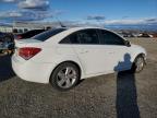 2014 Chevrolet Cruze  zu verkaufen in Anderson, CA - Mechanical