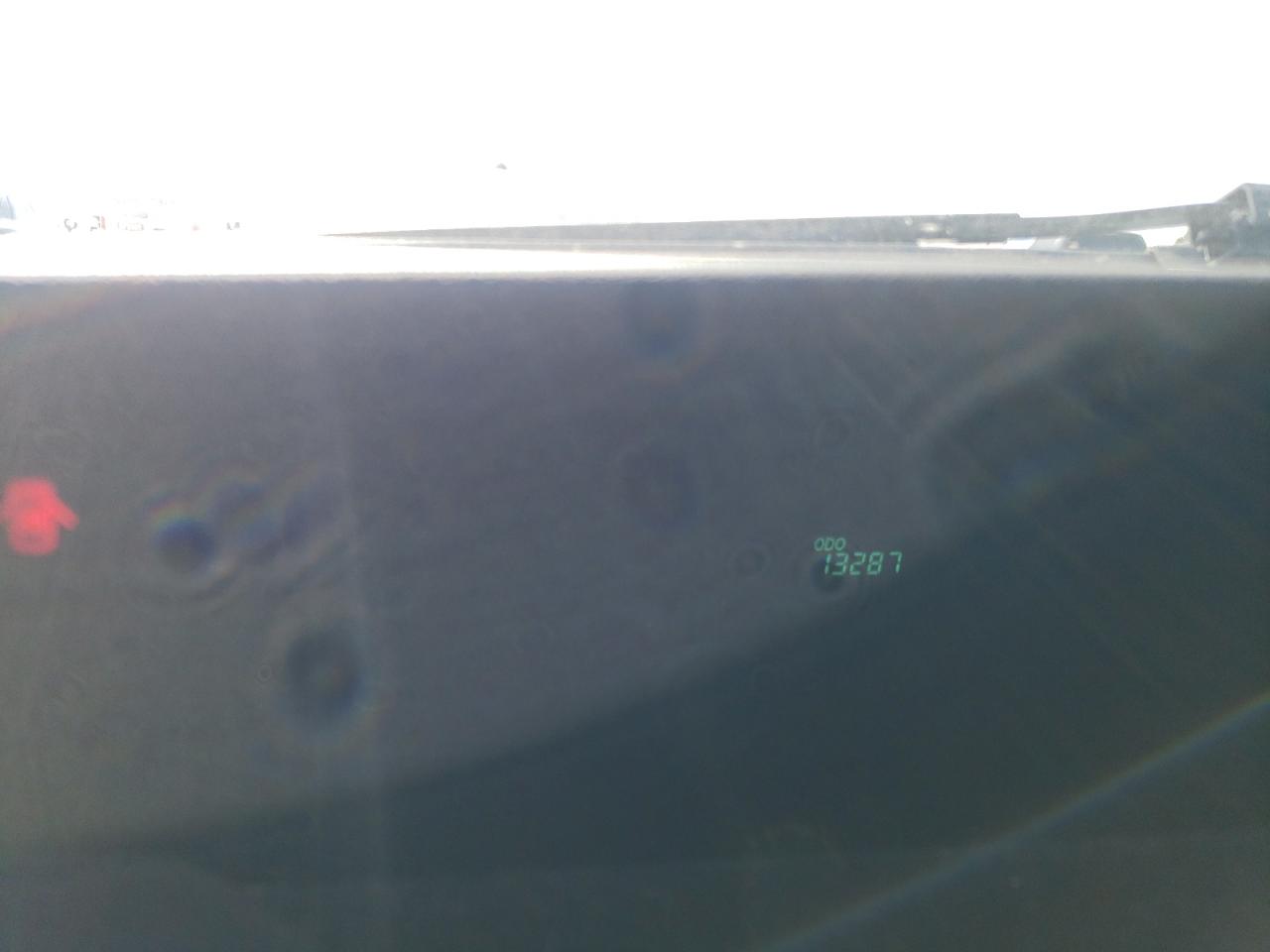 2008 Toyota Prius - Image 9