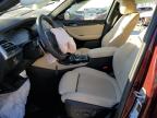 2025 Bmw X4 Xdrive30I за продажба в Bridgeton, MO - Front End