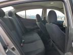 2014 Nissan Versa S for Sale in Sacramento, CA - Front End