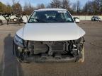 2018 Volkswagen Tiguan Limited  на продаже в Brookhaven, NY - Front End