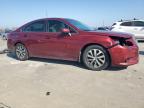 Grand Prairie, TX에서 판매 중인 2016 Subaru Legacy 2.5I Premium - Front End