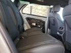 2024 Mercedes-Benz Gle 63 S 4Matic Amg продається в Cartersville, GA - Rear End