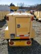 1993 Ck Power Generator na sprzedaż w Mebane, NC - Normal Wear