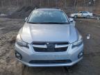 2012 Subaru Impreza Sport Premium იყიდება Marlboro-ში, NY - Side