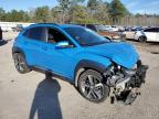 2019 Hyundai Kona Ultimate for Sale in Harleyville, SC - Front End