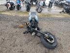 2024 HARLEY-DAVIDSON RH1250 S a la Venta en Copart AL - DOTHAN