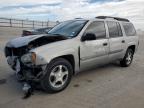 2004 Chevrolet Trailblazer Ext Ls zu verkaufen in Fresno, CA - Front End